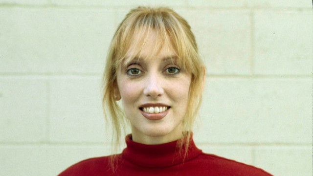 American Actress Shelley Duvall Dies Aged 75